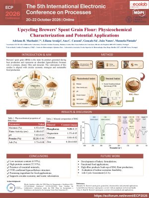 ecp 2026-Dresch_CC_AM.pdf